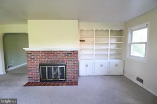 138 Meadow Ln, Lancaster, PA 17601 - Photo 15
