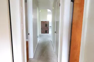 138 Meadow Ln, Lancaster, PA 17601 - Photo 17