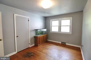 138 Meadow Ln, Lancaster, PA 17601 - Photo 21