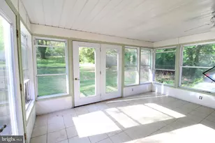 138 Meadow Ln, Lancaster, PA 17601 - Photo 27