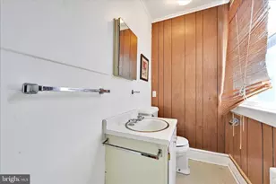 445 N Duke St, Lancaster, PA 17602 - Photo 35