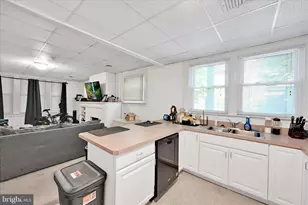 445 N Duke St, Lancaster, PA 17602 - Photo 11