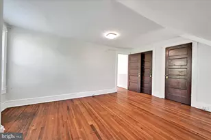 445 N Duke St, Lancaster, PA 17602 - Photo 23
