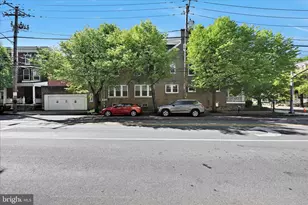 445 N Duke St, Lancaster, PA 17602 - Photo 45