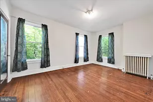 445 N Duke St, Lancaster, PA 17602 - Photo 27