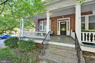 445 N Duke St, Lancaster, PA 17602 - Photo 3