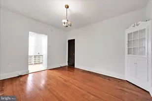 445 N Duke St, Lancaster, PA 17602 - Photo 17