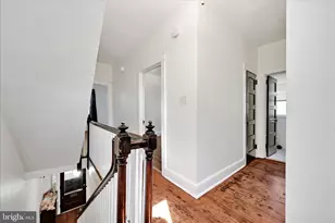 445 N Duke St, Lancaster, PA 17602 - Photo 31