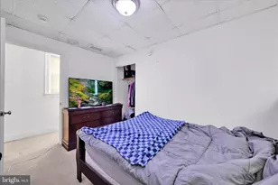 445 N Duke St, Lancaster, PA 17602 - Photo 13