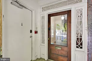 445 N Duke St, Lancaster, PA 17602 - Photo 5