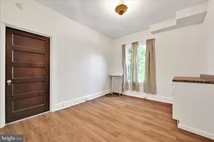 445 N Duke St, Lancaster, PA 17602 - Photo 29