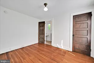 445 N Duke St, Lancaster, PA 17602 - Photo 25