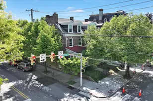 445 N Duke St, Lancaster, PA 17602 - Photo 41