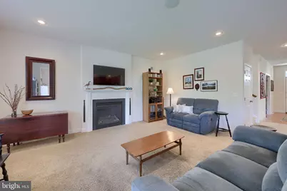 1326 Hammock Way, Lancaster, PA 17601 - Photo 7