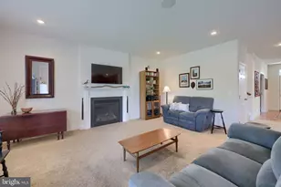 1326 Hammock Way, Lancaster, PA 17601 - Photo 7