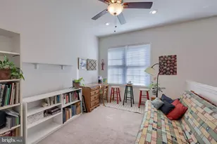 1326 Hammock Way, Lancaster, PA 17601 - Photo 21