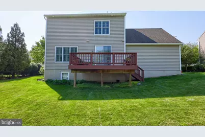 1326 Hammock Way, Lancaster, PA 17601 - Photo 33