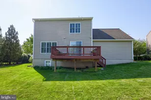 1326 Hammock Way, Lancaster, PA 17601 - Photo 33