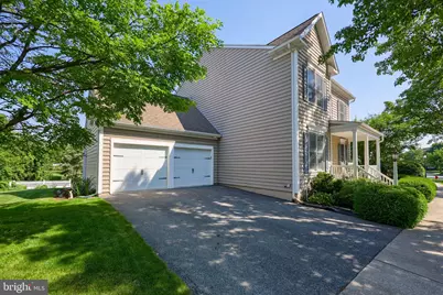 1326 Hammock Way, Lancaster, PA 17601 - Photo 3