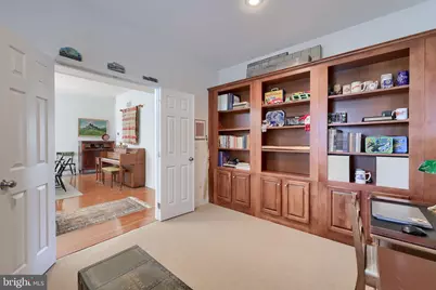 1326 Hammock Way, Lancaster, PA 17601 - Photo 17