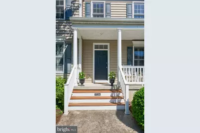 1326 Hammock Way, Lancaster, PA 17601 - Photo 5