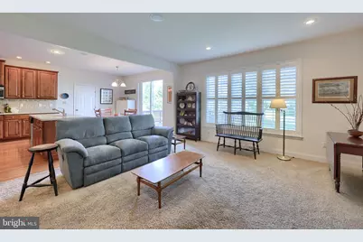 1326 Hammock Way, Lancaster, PA 17601 - Photo 9