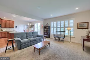 1326 Hammock Way, Lancaster, PA 17601 - Photo 9