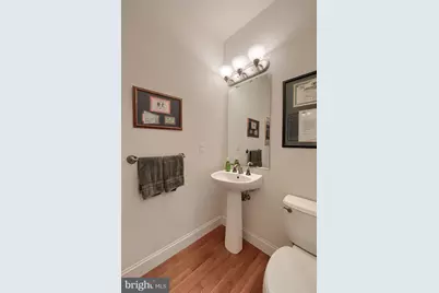 1326 Hammock Way, Lancaster, PA 17601 - Photo 19