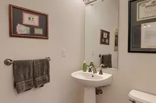 1326 Hammock Way, Lancaster, PA 17601 - Photo 19