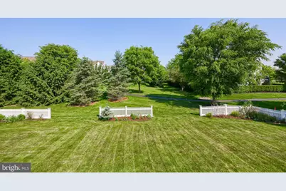 1326 Hammock Way, Lancaster, PA 17601 - Photo 35