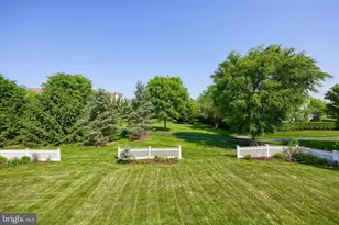 1326 Hammock Way, Lancaster, PA 17601 - Photo 35