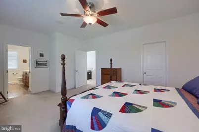 1326 Hammock Way, Lancaster, PA 17601 - Photo 23
