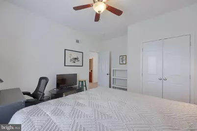 1326 Hammock Way, Lancaster, PA 17601 - Photo 29