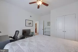1326 Hammock Way, Lancaster, PA 17601 - Photo 29