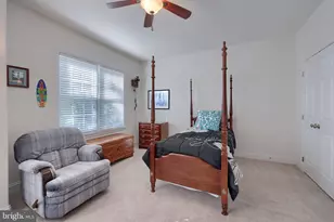 1326 Hammock Way, Lancaster, PA 17601 - Photo 27