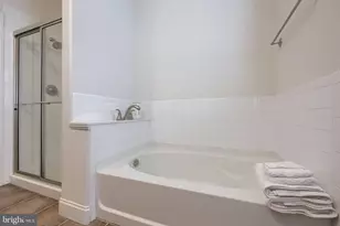 1326 Hammock Way, Lancaster, PA 17601 - Photo 25