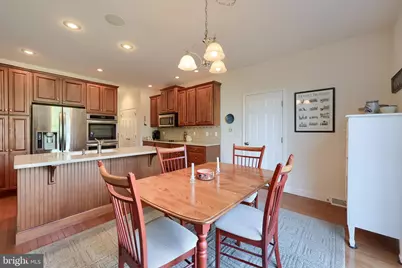 1326 Hammock Way, Lancaster, PA 17601 - Photo 11
