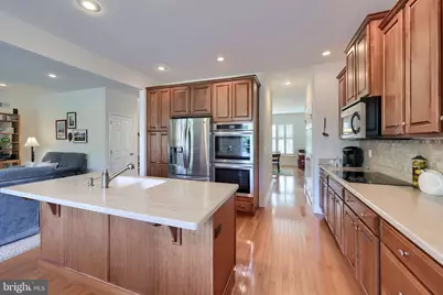 1326 Hammock Way, Lancaster, PA 17601 - Photo 13