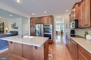 1326 Hammock Way, Lancaster, PA 17601 - Photo 13
