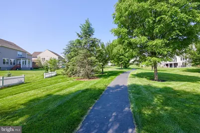 1326 Hammock Way, Lancaster, PA 17601 - Photo 37