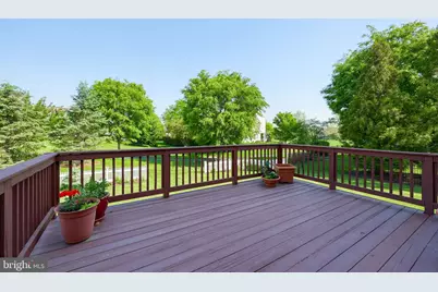 1326 Hammock Way, Lancaster, PA 17601 - Photo 31
