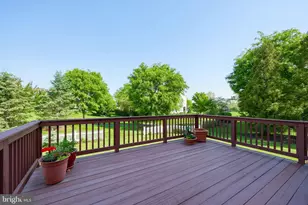 1326 Hammock Way, Lancaster, PA 17601 - Photo 31