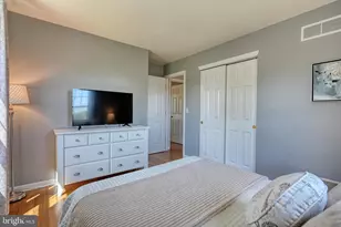 50 Pheasant Ln, Reinholds, PA 17569 - Photo 23
