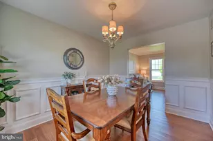 50 Pheasant Ln, Reinholds, PA 17569 - Photo 7