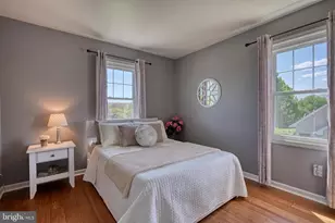 50 Pheasant Ln, Reinholds, PA 17569 - Photo 21