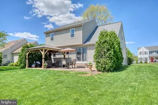 50 Pheasant Ln, Reinholds, PA 17569 - Photo 29