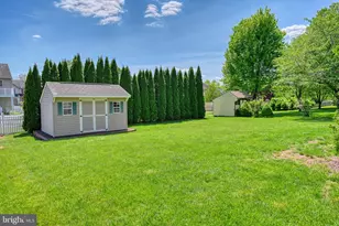 50 Pheasant Ln, Reinholds, PA 17569 - Photo 35