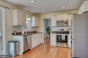 50 Pheasant Ln, Reinholds, PA 17569 - Photo 9