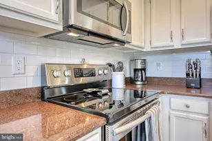 50 Pheasant Ln, Reinholds, PA 17569 - Photo 11