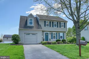 50 Pheasant Ln, Reinholds, PA 17569 - Photo 27